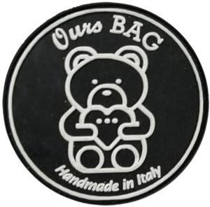 Ours Bag