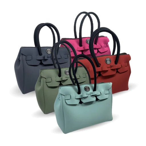 Borse Birkin - Ours Bag