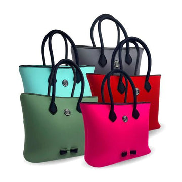 Borse Shopping - Ours Bag