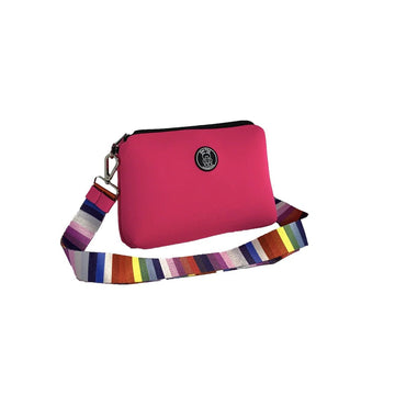 Pochette - Ours Bag