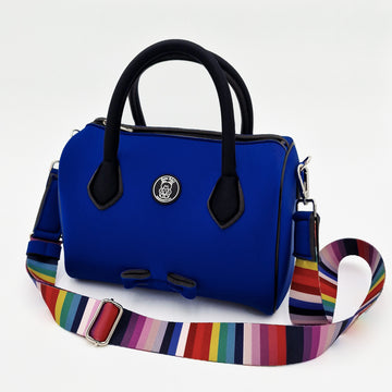 Bauletto