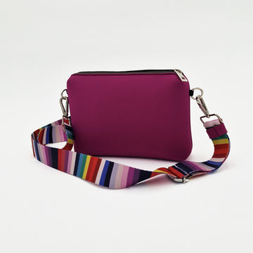 Pochette