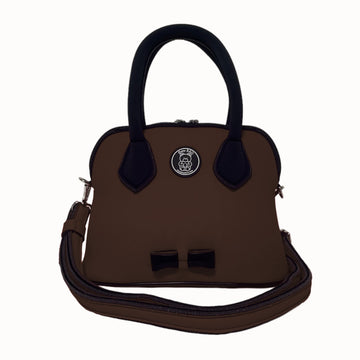 Borsa Bugatti Grace Mini (Brown)