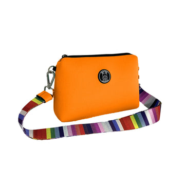 Pochette
