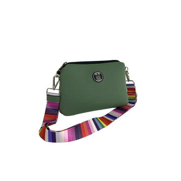 Pochette Tracolla