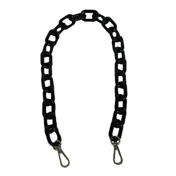 Catena in Resina