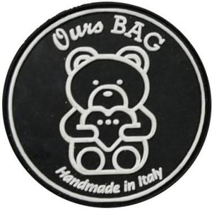 Ours Bag