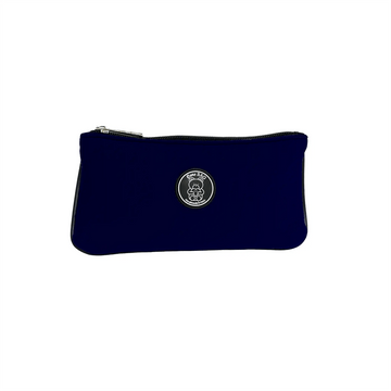 Portafoglio (Blue)