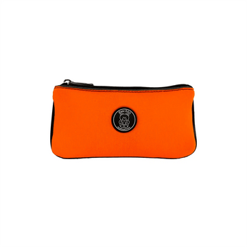 Portafoglio (Orange)