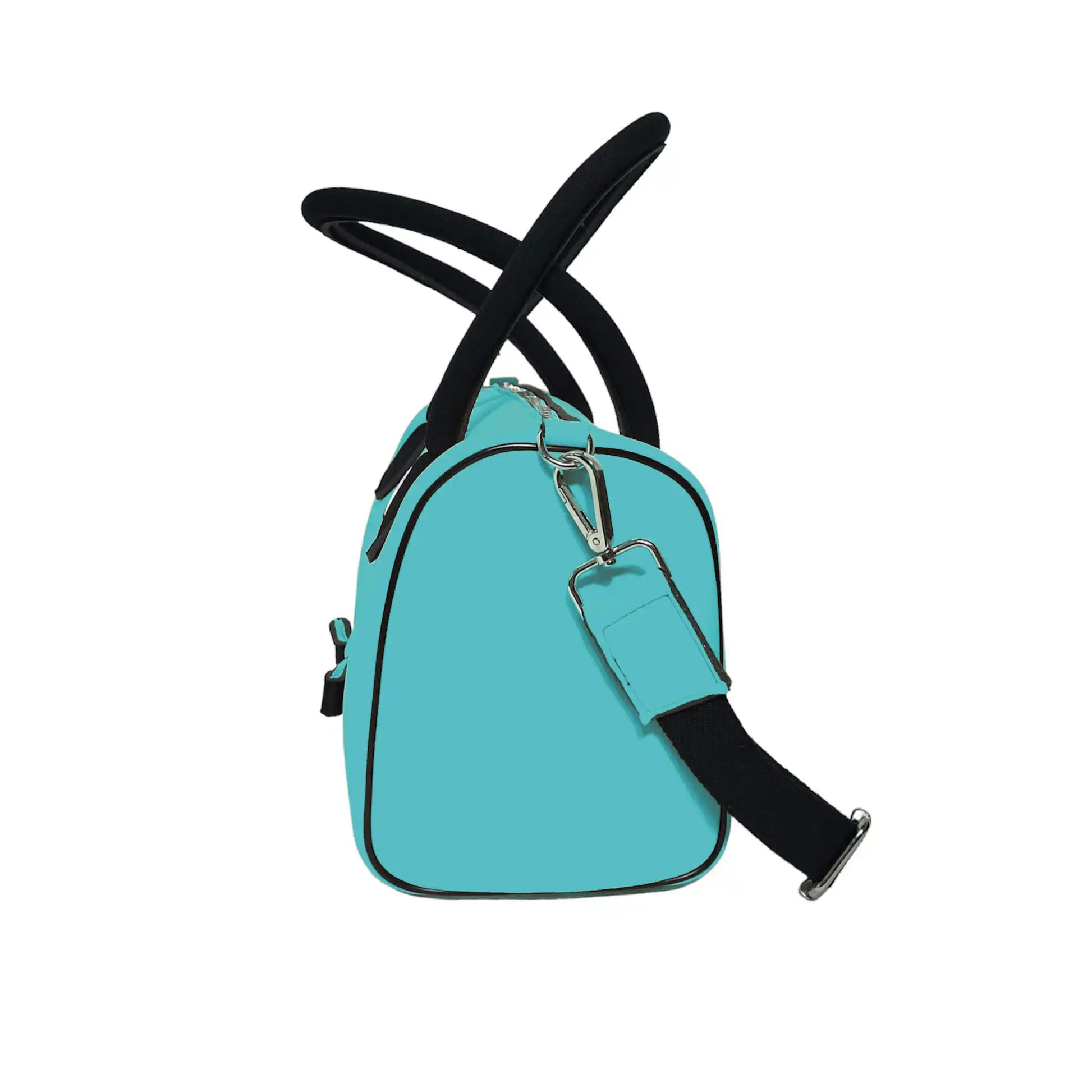 Borsa a Bauletto Tiffany | Ours Bag