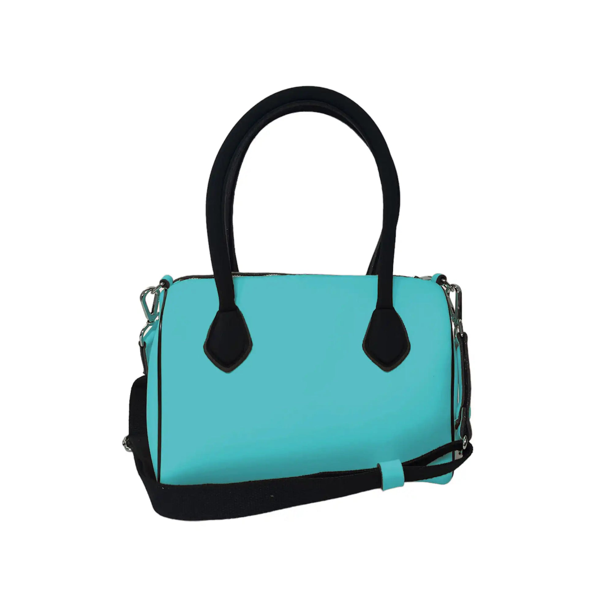 Borsa a Bauletto Tiffany | Ours Bag