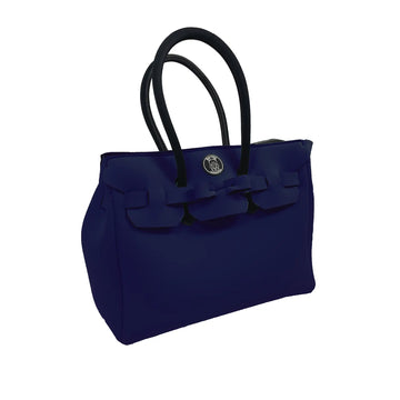 Borsa Birkin Jane (Blue)