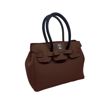 Borsa Birkin Jane (Brown)