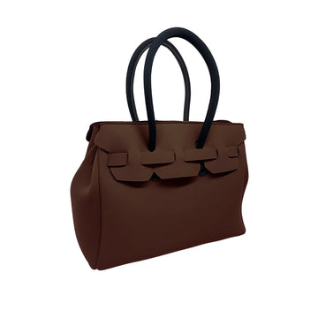 Borsa Birkin Jane (Brown)