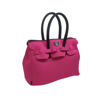 Borse Birkin Ours Bag Stile Iconico e Artigianalita Unica