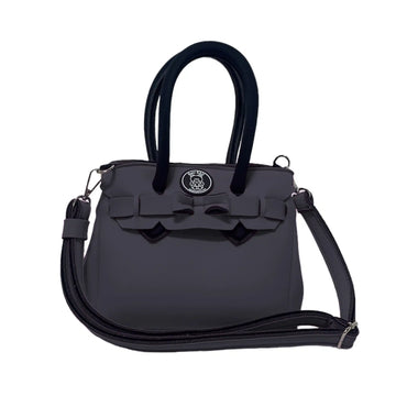 Borsa Birkin Jane Mini (Grey)