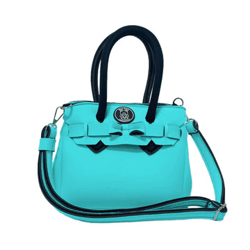 Borsa Birkin Jane Mini (Tiffany)