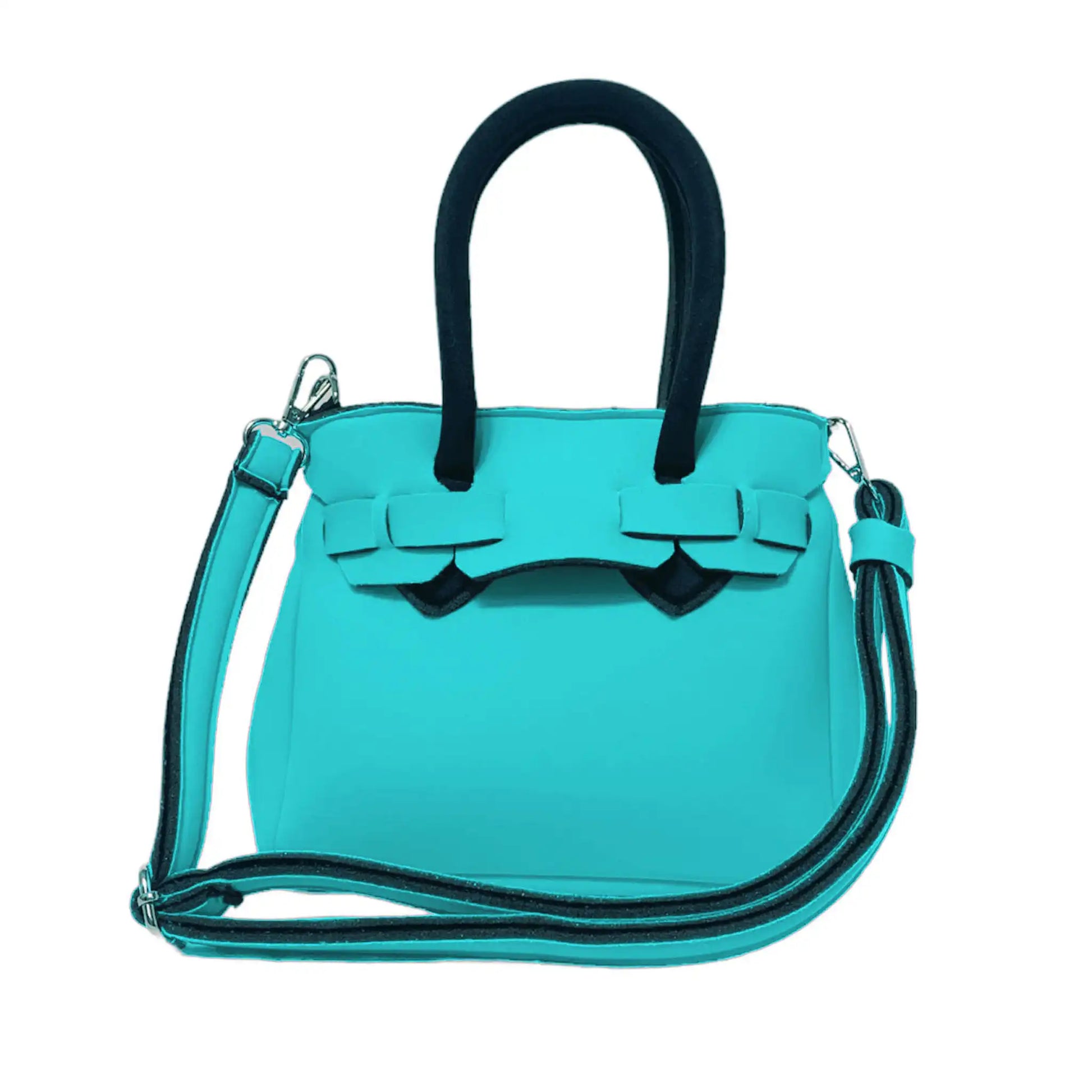 Birkin Mini Tiffany | Borsa da Donna Ours Bag