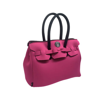 Borsa Birkin Jane (Pink)
