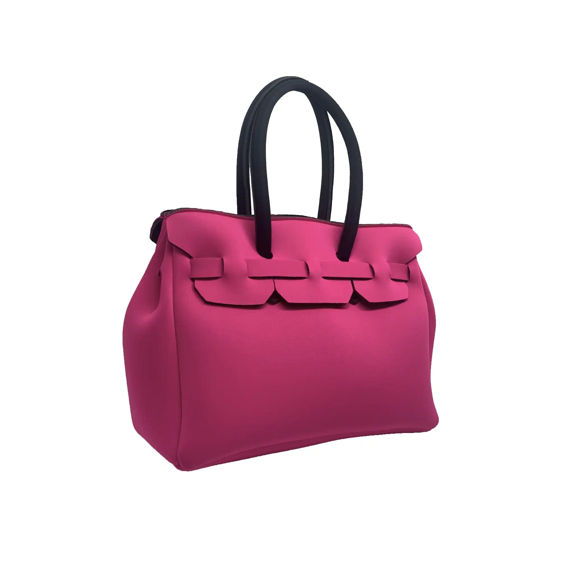 Birkin Pink | Borsa da Donna Ours Bag