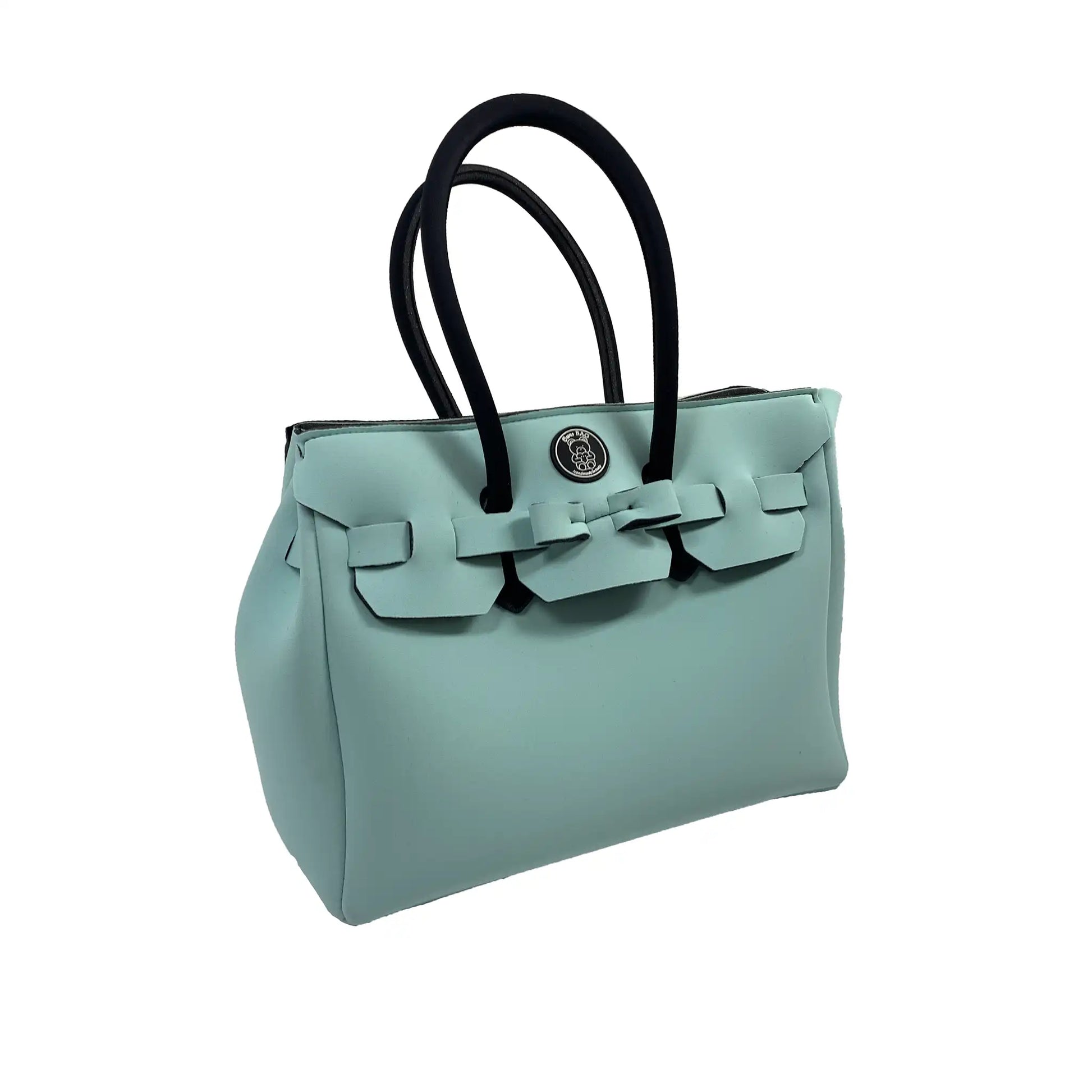 Birkin Tiffany | Borsa da Donna Ours Bag