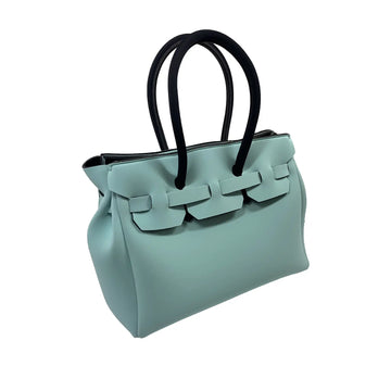 Borsa Birkin Jane (Tiffany)