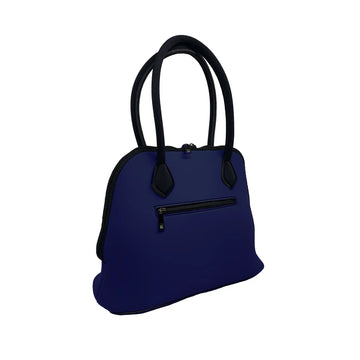 Bugatti Blue | Borsa da Donna Ours Bag