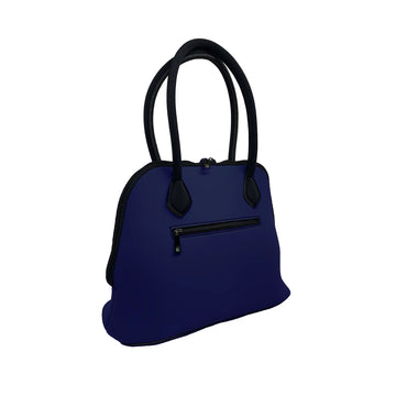Borsa Bugatti Grace (Blue)