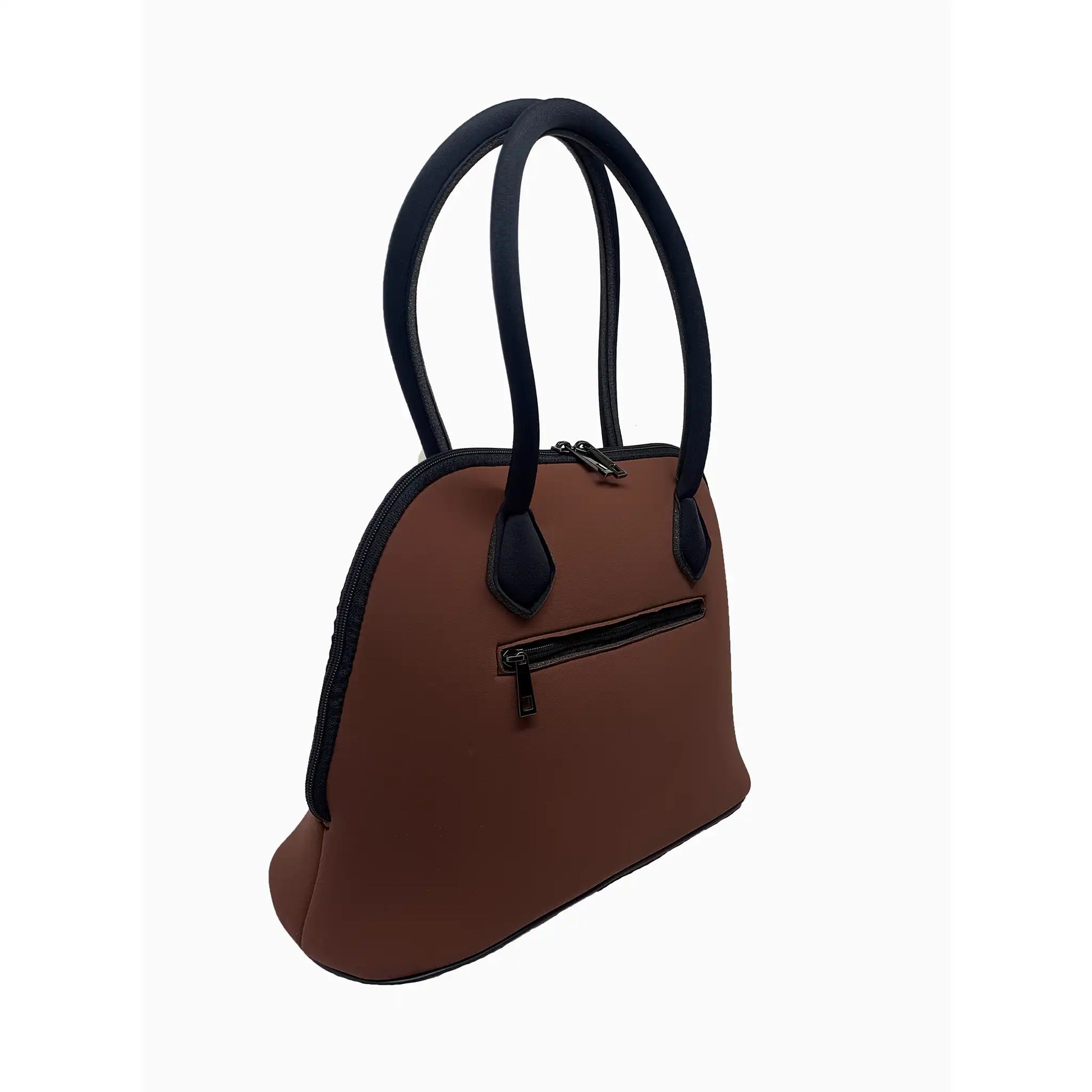 Bugatti Brown | Borsa da Donna Ours Bag