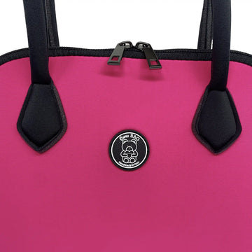 Borsa Bugatti Grace (anche Mini)