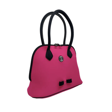 Borsa Bugatti Grace (Fuchsia)