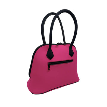 Borsa Bugatti Grace (Fuchsia)