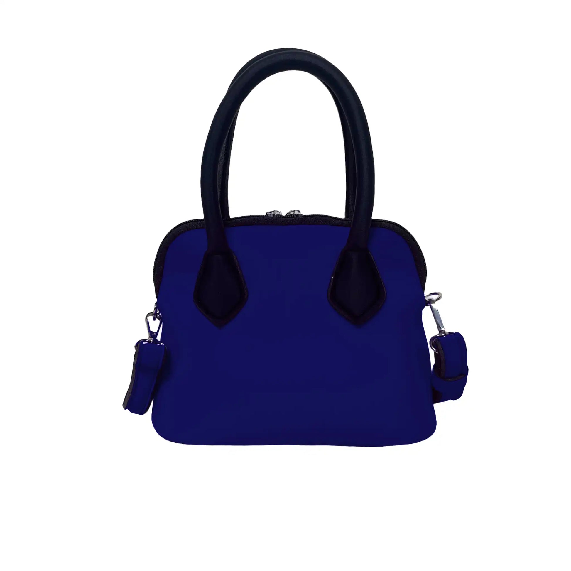 Bugatti Mini Blue | Borsa da Donna Ours Bag