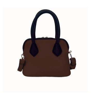 Borsa Bugatti Grace Mini (Brown)