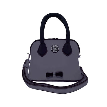 Borsa Bugatti Grace Mini (Grey)