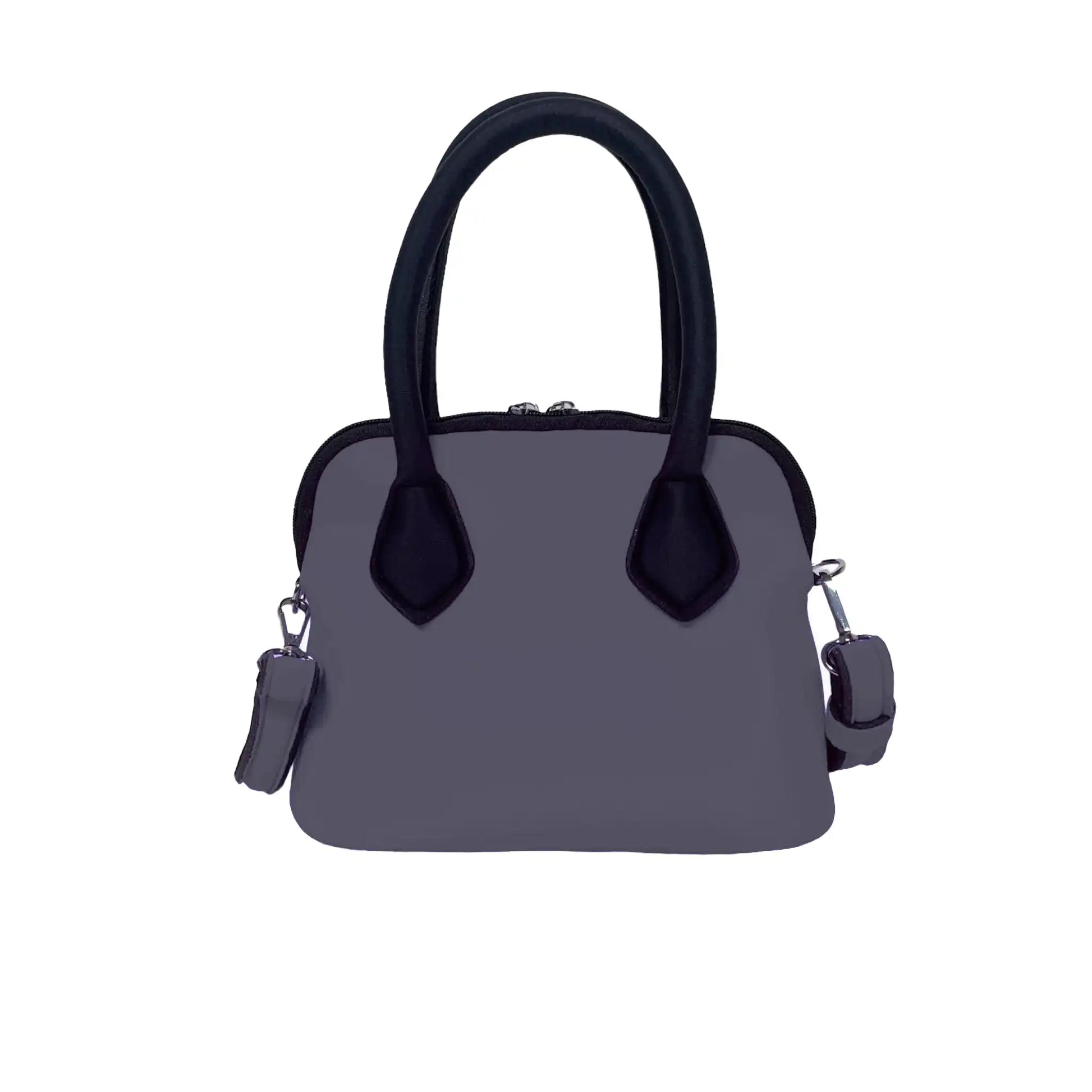 Bugatti Mini Grey | Borsa da Donna Ours Bag