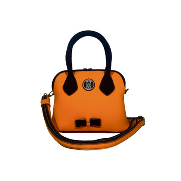 Borsa Bugatti Grace Mini (Orange)