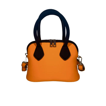 Borsa Bugatti Grace Mini (Orange)