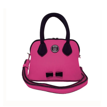 Borsa Bugatti Grace Mini (Pink)