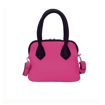 Borsa Bugatti Grace Mini (Pink)