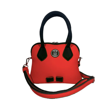 Borsa Bugatti Grace Mini (Red)