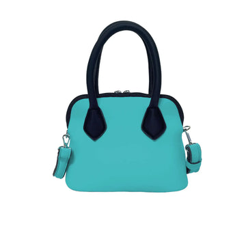 Borsa Bugatti Grace Mini (Tiffany)