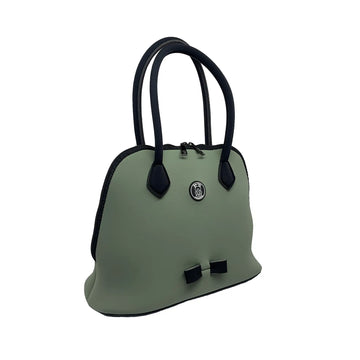 Borsa Bugatti Grace (Olive Green)