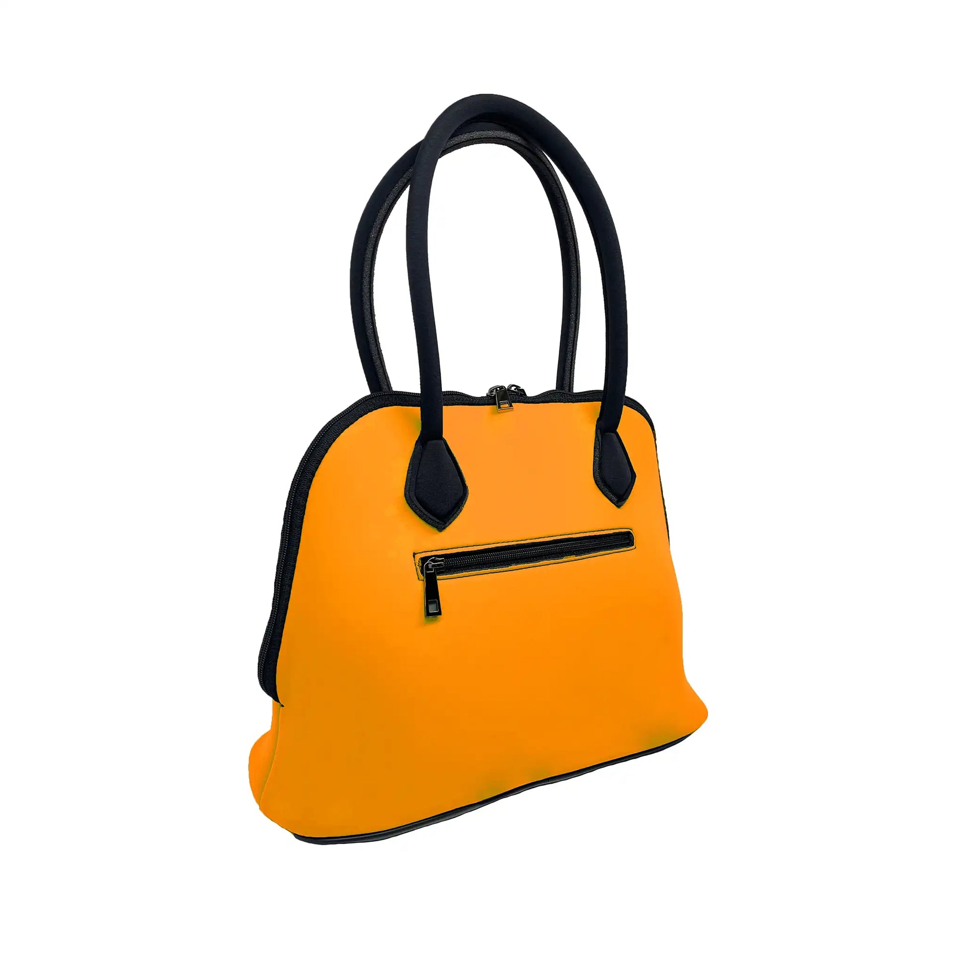 Bugatti Orange | Borsa da Donna Ours Bag