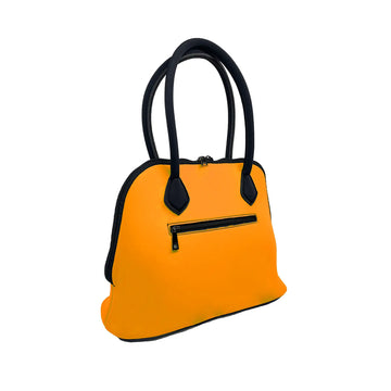 Borsa Bugatti Grace (Orange)