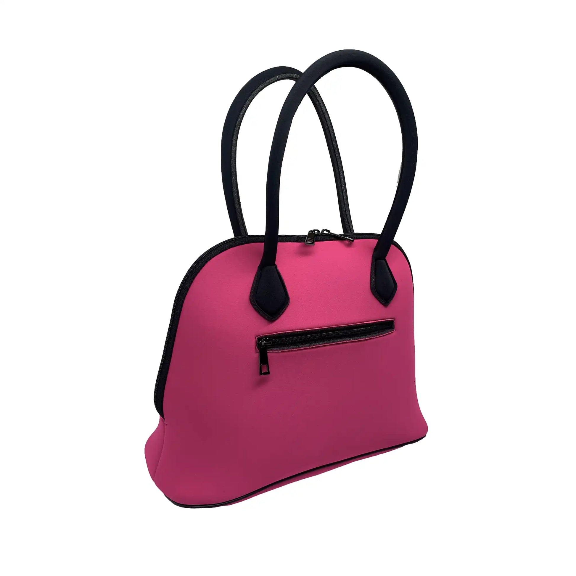 Bugatti Pink | Borsa da Donna Ours Bag