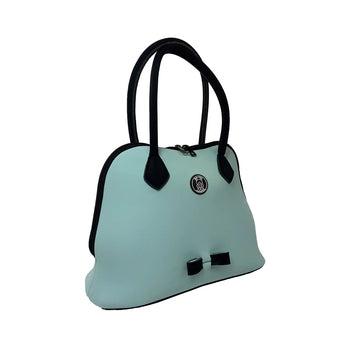 Borsa Bugatti Grace (Tiffany)