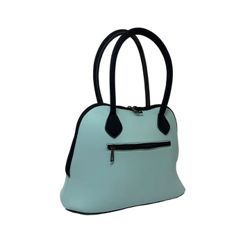 Borsa Bugatti Grace (Tiffany)