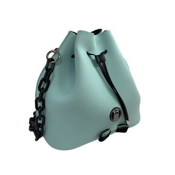 Borsa a Secchiello (Tiffany) | Ours Bag