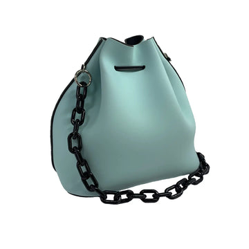 Borsa a Secchiello Diana (Tiffany)